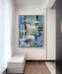 Radiance Painting